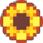 Sunflower Farm